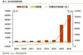 进贤进贤的要账公司在催收过程中的策略和技巧有哪些？